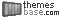 themesbase